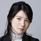 中江有里、徳島を舞台にした「道草キッチン」で26年ぶりの映画主演 監督は白羽弥仁