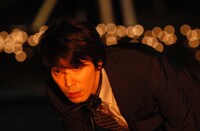 「交渉人・真下正義」場面写真 (c)フジテレビジョン 東宝