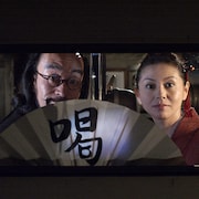 映画は誰のもの?小泉今日子も出演した「映画監督って何だ!」18年ぶり再上映