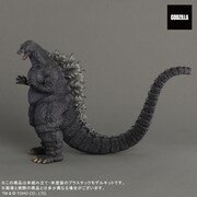 「TOHO MONSTERS KIT 001 ゴジラ（1993）」