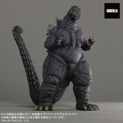 「TOHO MONSTERS KIT 001 ゴジラ（1993）」