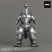「TOHO MONSTERS KIT 002 メカゴジラ（1993）」
