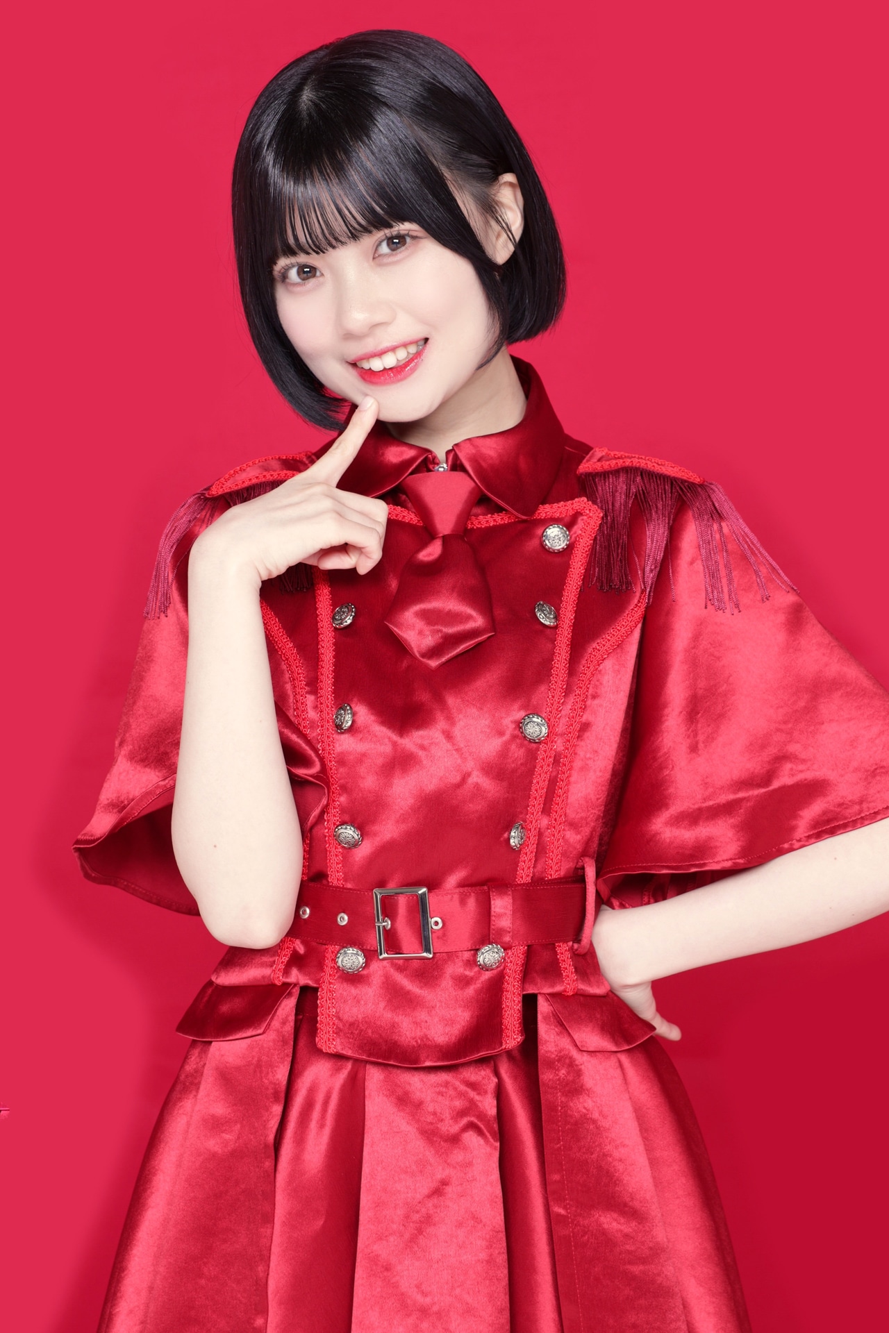 花音