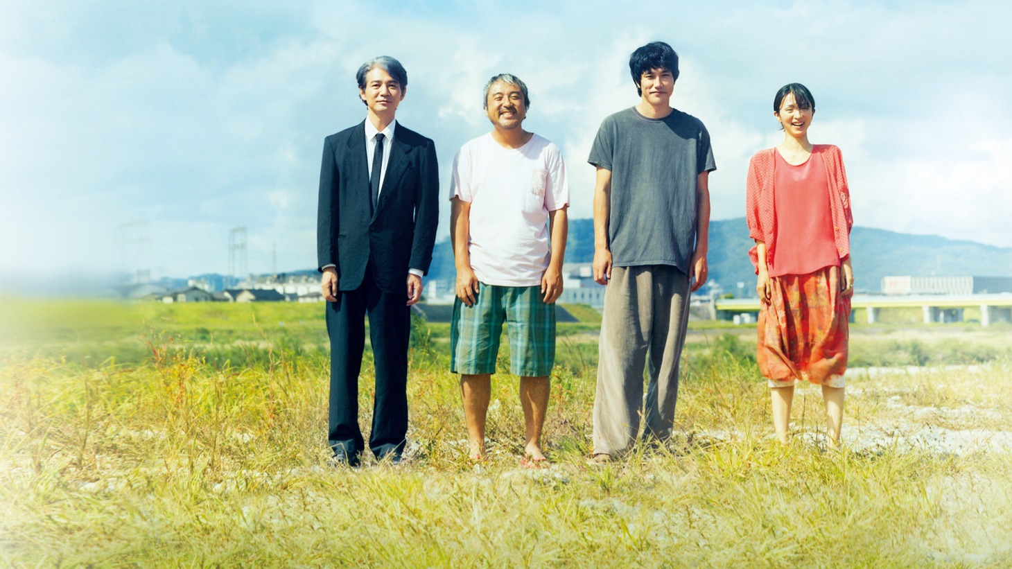 「川っぺりムコリッタ」場面写真