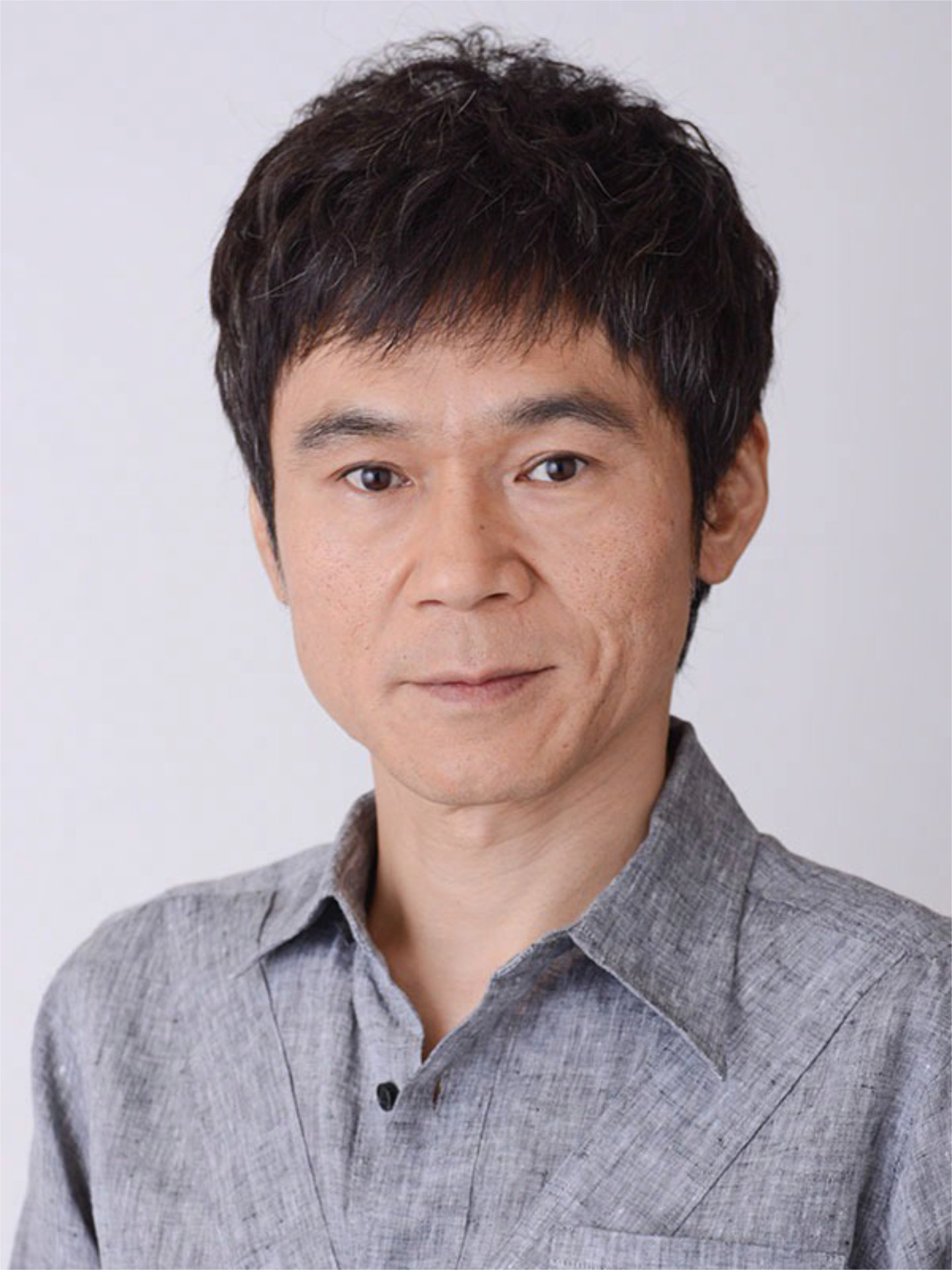 甲本雅裕