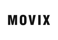 MOVIX ロゴ