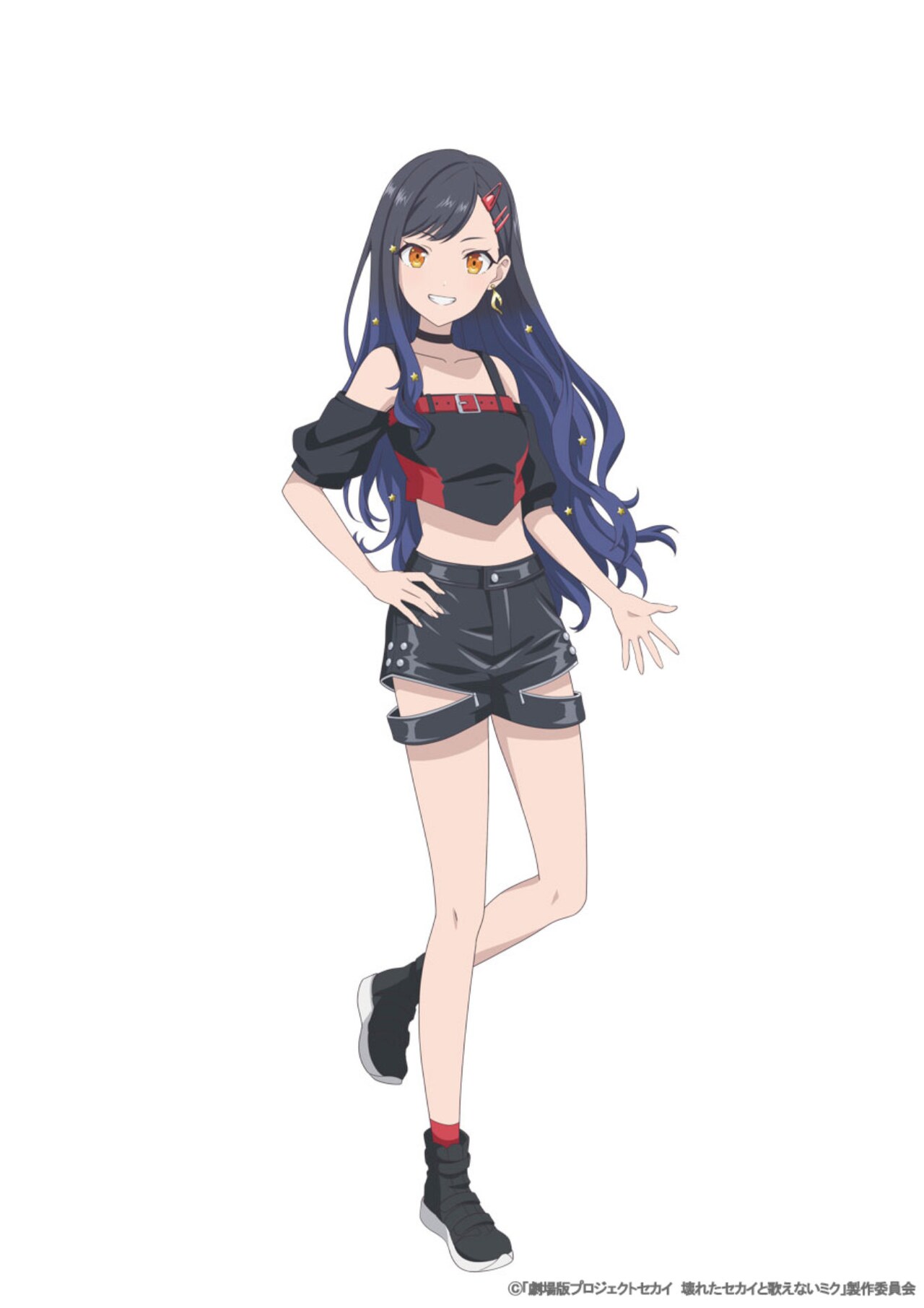 はぴこれ 劇場版 杏 pjsekai-movie_20240927_25.jpg?