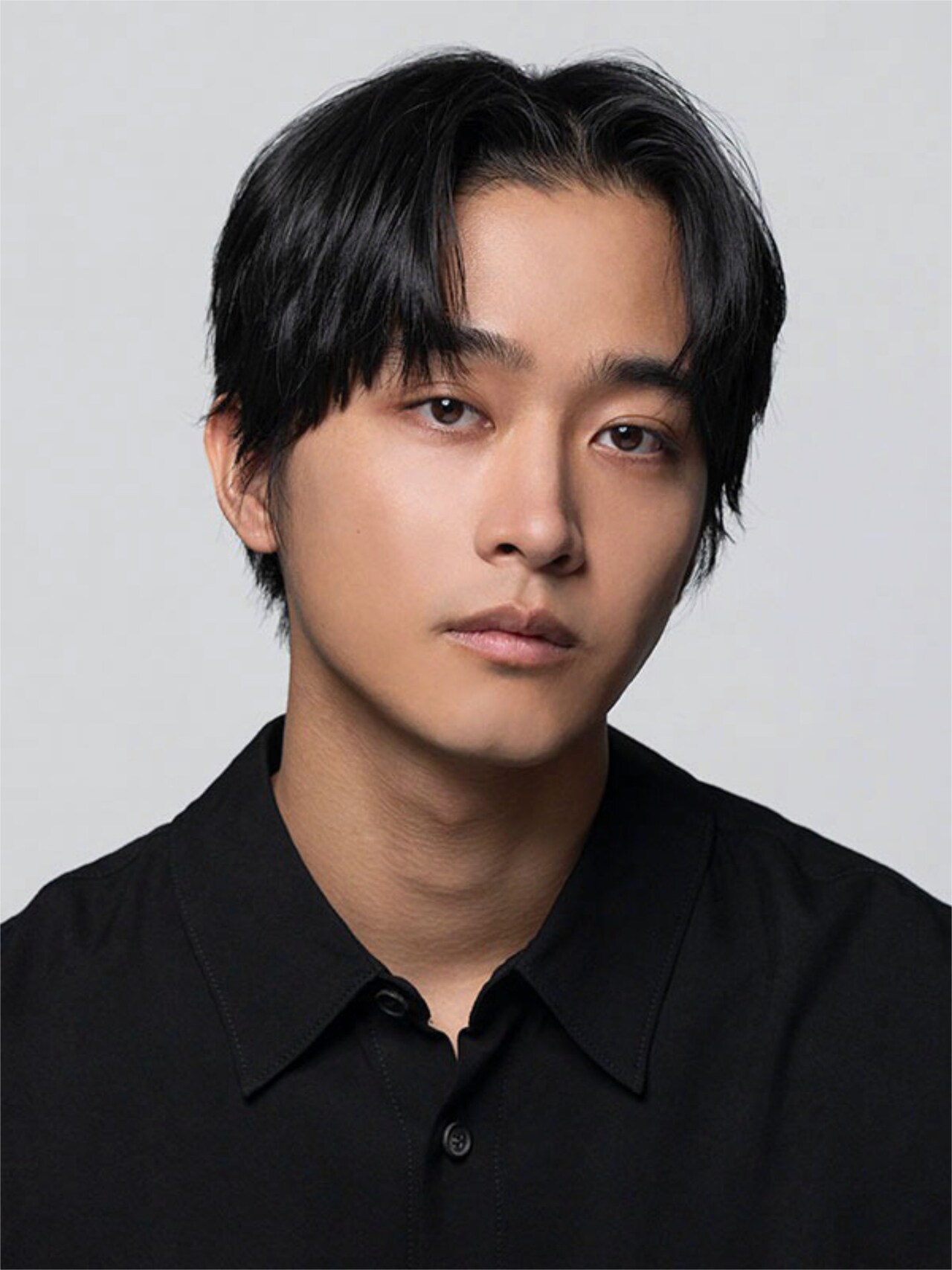 佐藤寛太 - 山田杏奈主演で「リラの花咲くけものみち」ドラマ化、獣