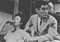 「続・網走番外地」場面写真 (c)東映