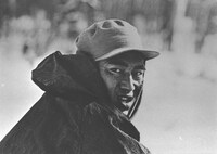 「網走番外地」場面写真 (c)東映