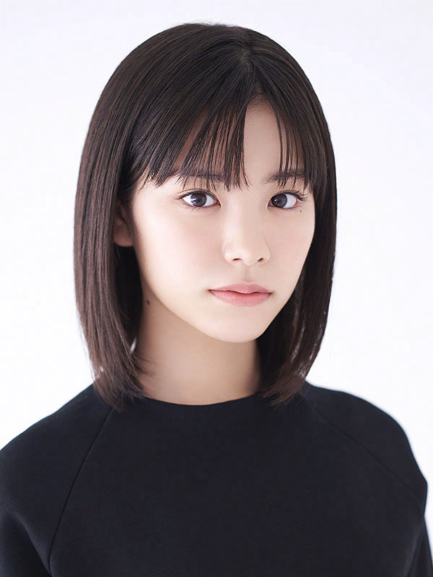 當真あみ
