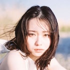 山田杏奈主演で「リラの花咲くけものみち」ドラマ化、獣医師を目指す少女の成長描く