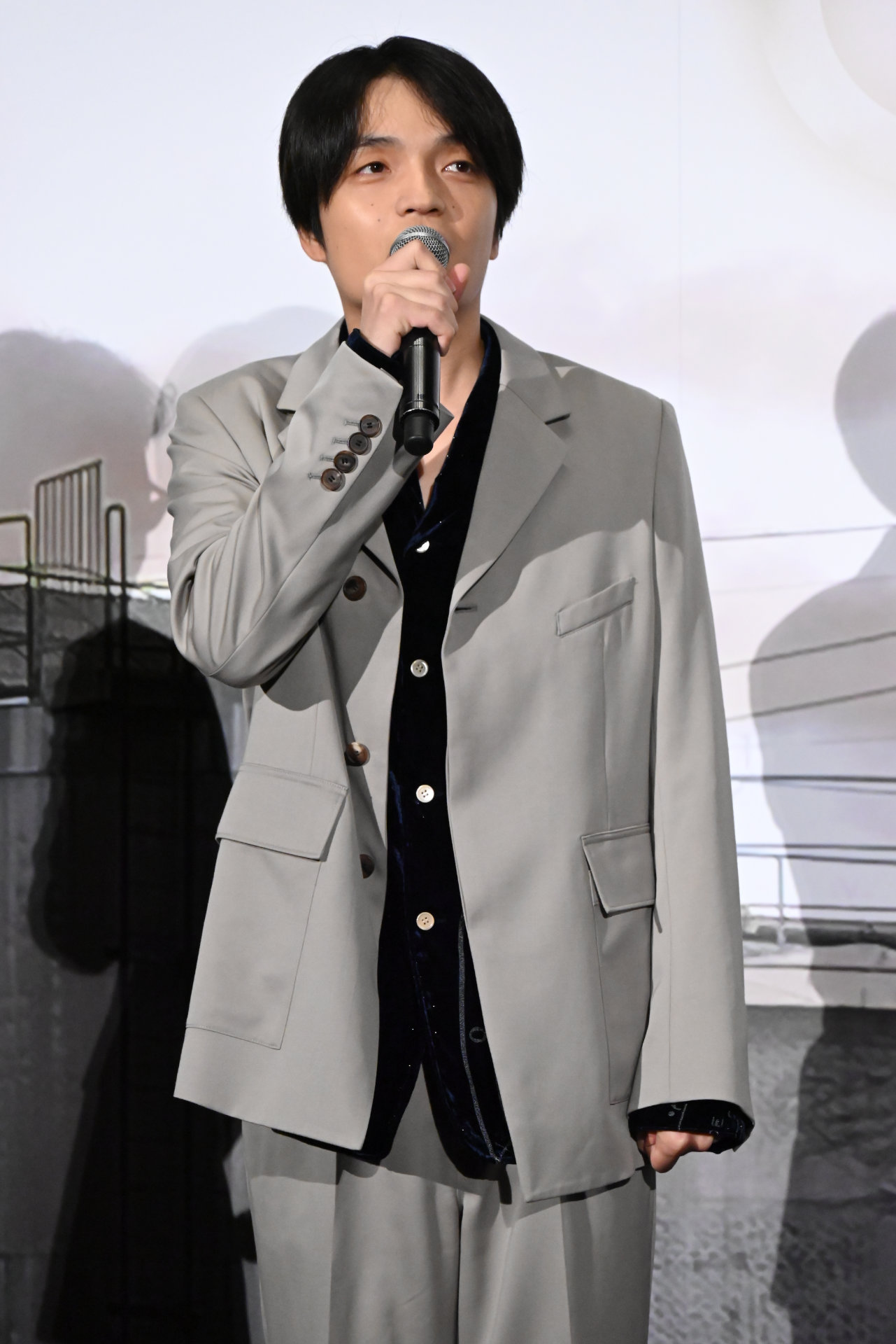 岡山天音