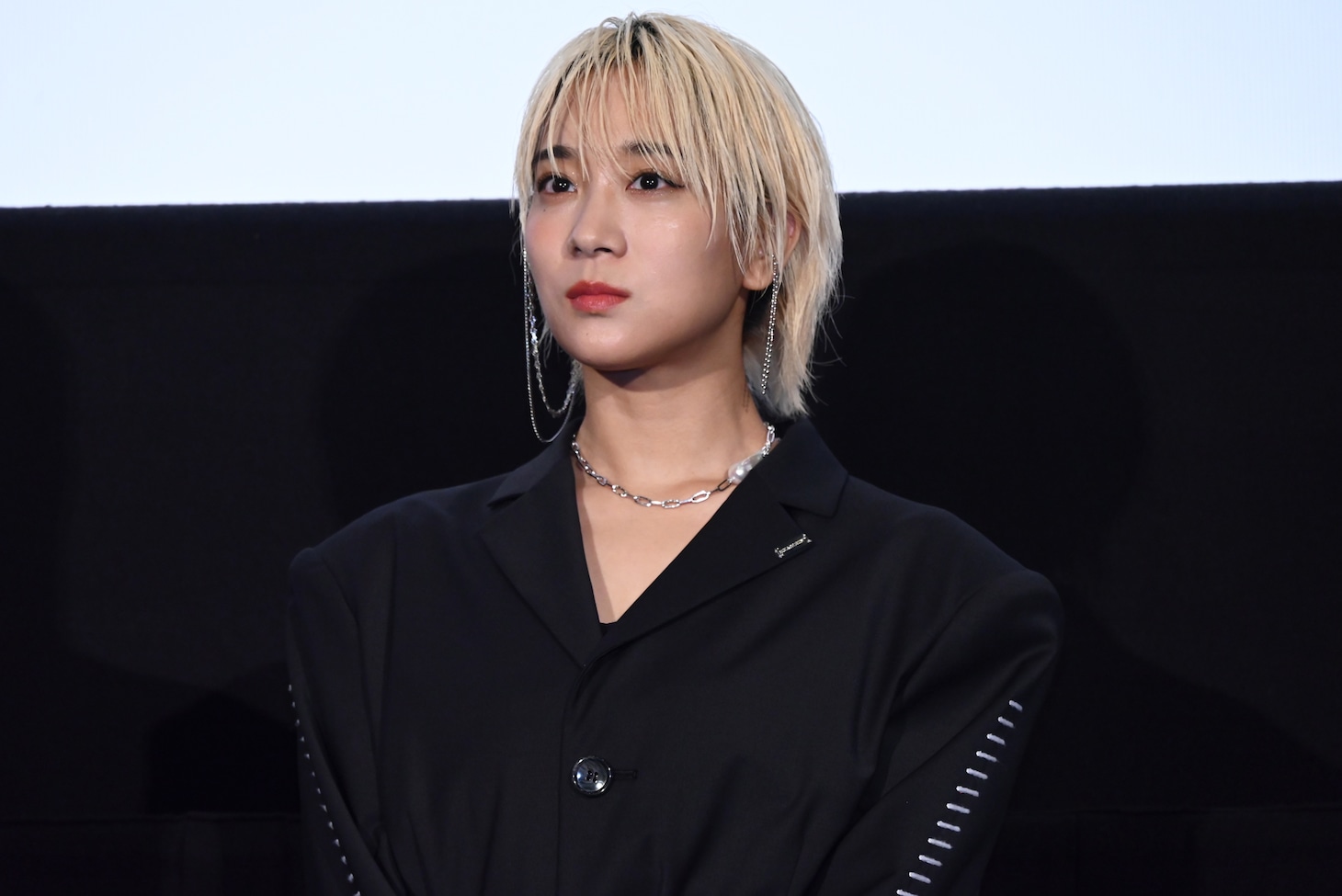 伊澤彩織