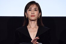 前田敦子