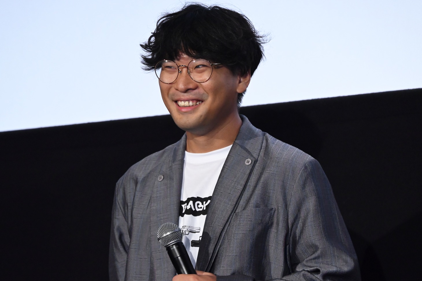 阪元裕吾