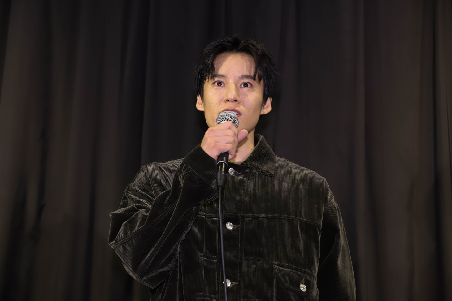 宮田佳典