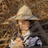 石橋英子