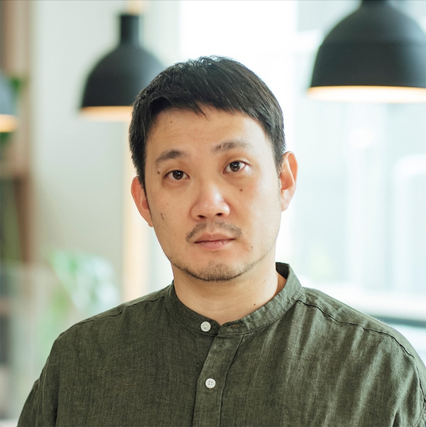 濱口竜介