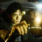 「MIRRORLIAR FILMS」小栗旬・浅野忠信の監督作含む5作品の予告解禁