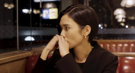 「サン・アンド・ムーン」場面写真