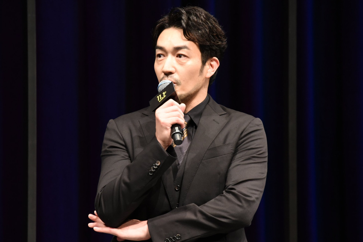 大谷亮平