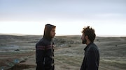 「ノー・アザー・ランド 故郷は他にない」場面写真 ©2024 ANTIPODE FILMS. YABAYAY MEDIA