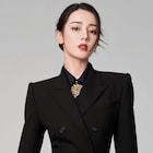 「安楽伝」ディリラバの一問一答、ゴン・ジュン×リウ・ユーニンによる奇跡の場面も回想