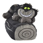 チェシャ猫 ティッシュボックスカバー（税込4400円）