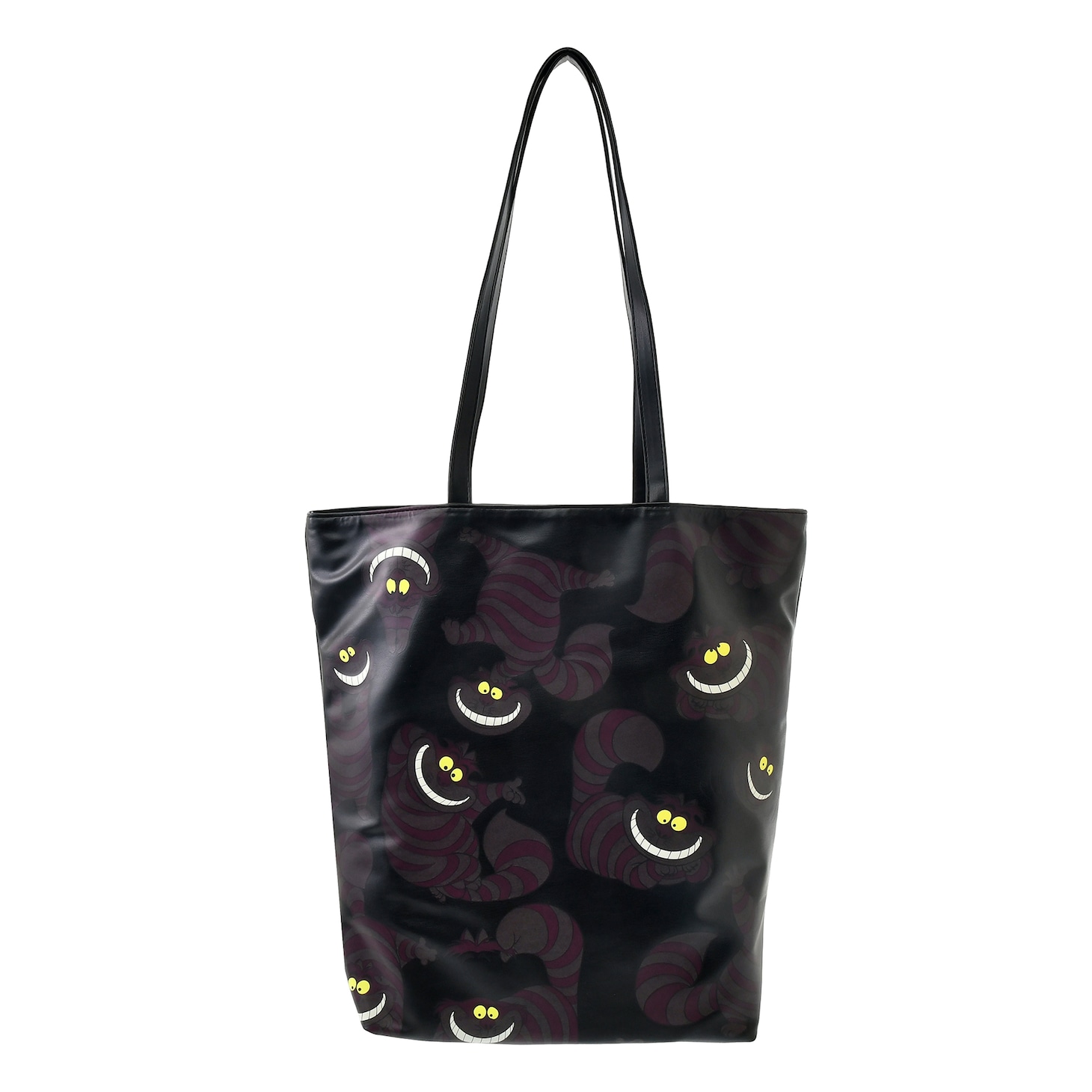 チェシャ猫 トートバッグ（税込4900円）