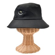 チェシャ猫 帽子・ハット ブラック（税込3500円）