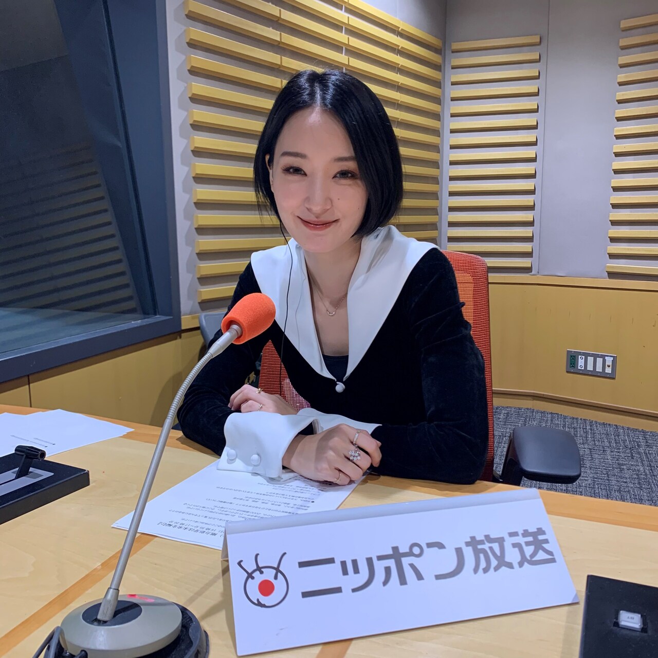 剛力彩芽 剛力彩芽 インスタに意味深「全てを捨てたとしても、失ってしまった