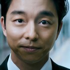 コン・ユ出演、Netflix「イカゲーム」謎のセールスマンの出勤前ルーティンを紹介