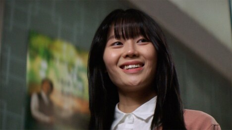 「地獄でも大丈夫」場面写真