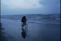 「17歳の風景／少年は何を見たのか」場面写真