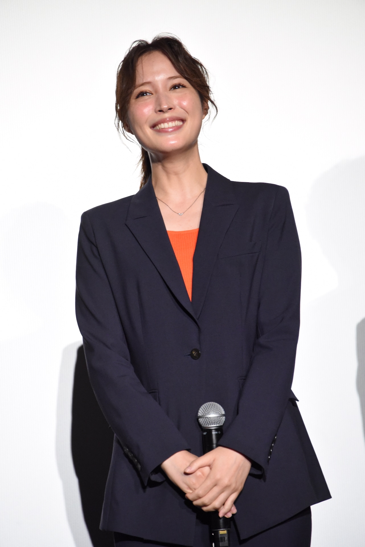 広瀬アリス
