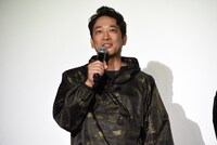 迫田孝也