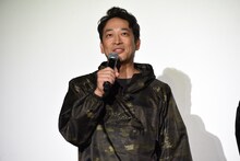 迫田孝也