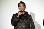 迫田孝也