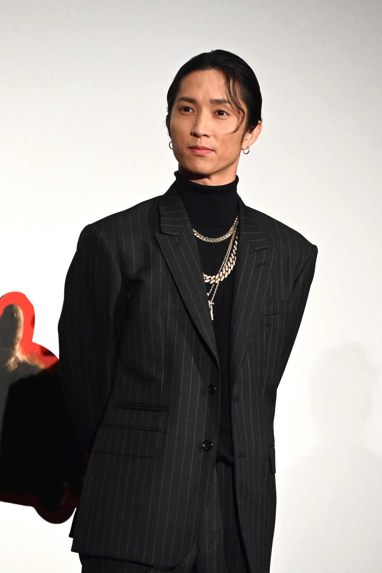 田中樹