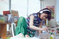 「チャチャ」場面写真