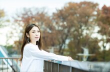 「情熱大陸」10月6日放送回に登場した山田尚子