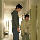 「ラストマイル」塚原あゆ子、野木亜紀子、新井順子の副音声上映がもうすぐスタート