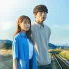 米津玄師がNetflix「さよならのつづき」の主題歌書き下ろし、メイン予告解禁