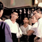 没後10年、高倉健の出演作19本が東映最後の直営館・丸の内TOEIで一挙上映