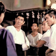 没後10年、高倉健の出演作19本が東映最後の直営館・丸の内TOEIで一挙上映