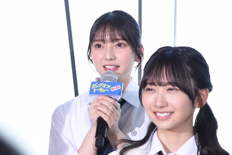 竹内希来里（奥）