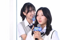 平尾帆夏（奥）