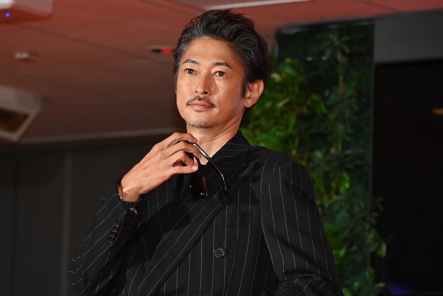 窪塚洋介