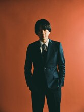 二宮和也演じる高野龍之介